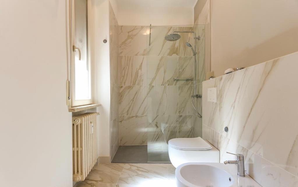 Casanova Luxury Home Verona Exterior foto